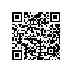 RCP0505W240RJS6 QRCode