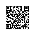 RCP0505W240RJTP QRCode