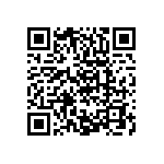 RCP0505W24R0GS2 QRCode