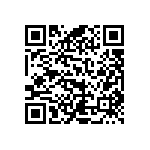 RCP0505W24R0GS3 QRCode