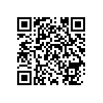 RCP0505W24R0GTP QRCode