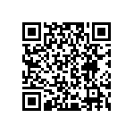 RCP0505W24R0JEC QRCode