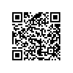 RCP0505W24R0JS2 QRCode