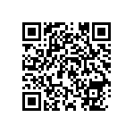 RCP0505W25R0GEC QRCode