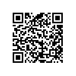 RCP0505W25R0GTP QRCode