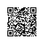 RCP0505W25R0GWB QRCode