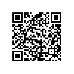 RCP0505W270RGEA QRCode