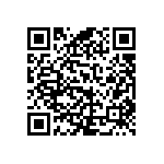 RCP0505W270RGED QRCode