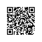 RCP0505W270RGET QRCode