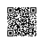 RCP0505W270RGS2 QRCode