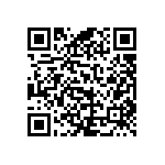 RCP0505W270RGS6 QRCode