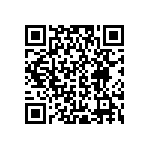 RCP0505W270RJEB QRCode