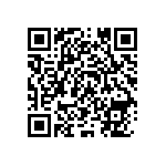 RCP0505W270RJET QRCode