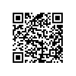 RCP0505W270RJS2 QRCode