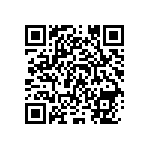 RCP0505W270RJS6 QRCode
