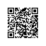 RCP0505W27R0GEA QRCode