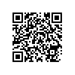 RCP0505W27R0GS2 QRCode