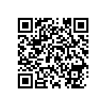 RCP0505W27R0GS3 QRCode