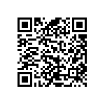 RCP0505W27R0GWB QRCode