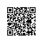 RCP0505W27R0JEC QRCode