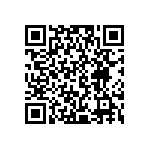 RCP0505W2K00GEC QRCode