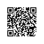 RCP0505W2K00GED QRCode