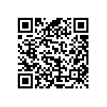 RCP0505W2K00GS2 QRCode