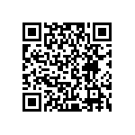 RCP0505W2K00JEA QRCode