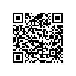 RCP0505W2K00JED QRCode