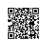 RCP0505W2K00JWB QRCode