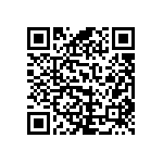 RCP0505W300RGEB QRCode