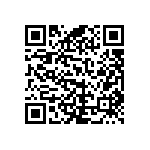 RCP0505W300RGED QRCode