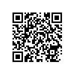 RCP0505W300RGET QRCode