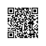 RCP0505W300RGS3 QRCode