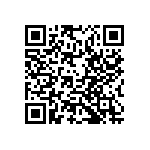RCP0505W300RGS6 QRCode
