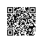 RCP0505W300RGTP QRCode