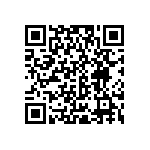 RCP0505W300RJEB QRCode