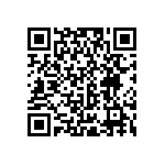 RCP0505W300RJED QRCode