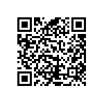 RCP0505W30R0GEB QRCode