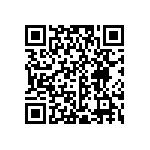 RCP0505W330RGEA QRCode