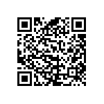 RCP0505W330RGEC QRCode