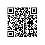 RCP0505W330RGED QRCode