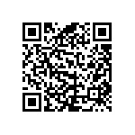 RCP0505W330RGWB QRCode