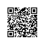 RCP0505W330RJEB QRCode
