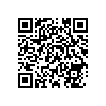 RCP0505W33R0GED QRCode