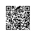 RCP0505W33R0GET QRCode