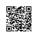 RCP0505W33R0GS2 QRCode