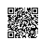 RCP0505W33R0GS6 QRCode