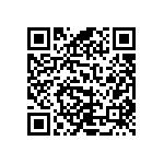 RCP0505W33R0GWB QRCode