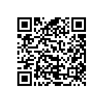 RCP0505W33R0JEA QRCode